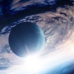 Din 30 martie, Neptun intră în Berbec pentru următorii 14 ani. Ce transformări revoluționare se anunță în toate domeniile vieții