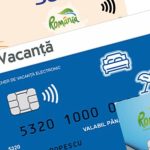 Tichete de vacanţă 2025 - Guvernul amână normele de utilizare. Ce a propus ministrul de resort?