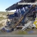 Tragedie fără margini: 37 de morți și 39 de răniți în vacanță