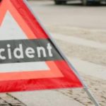 Grav accident rutier: cinci victime, printre care și un copil, în urma coliziunii