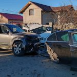 Accident înfiorător: un fost primar din România a murit, într-un impact devastator. Bărbatul n-a avut nicio șansă - FOTO