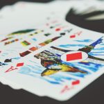 Zodii cu noroc la BANI și IUBIRE în luna aprilie! Viața lor se schimbă RADICAL