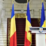 Ședință crucială la Palatul Cotroceni: se decide soarta ALEGERILOR