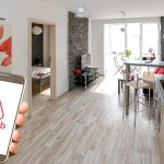 ANAF a pus tunurile pe cei care-și închiriază locuințele în scop turistic pe platforme online. Val de notificări și pe venituri din urmă cu 5 ani