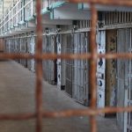 Un pușcăriaș român a fost găsit fără viață într-o închisoare din Italia. Poliția crede că s-ar fi sinucis