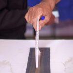 BEC a stabilit machetele buletinelor de vot. Cum vor arăta documentele pe care suntem chemați să punem ștampila