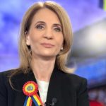 Anca Alexandrescu, dezvăluiri explozive la Culisele Statului Paralel despre manevrele din dosarul lui Bogdan Peșchir: ”Voi arăta discuțiile mele cu BogPR de pe WhatsApp”