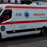 Sfârșit CUMPLIT pentru o fetiță de 4 ani. A fost omorâtă în bătaie de mama sa