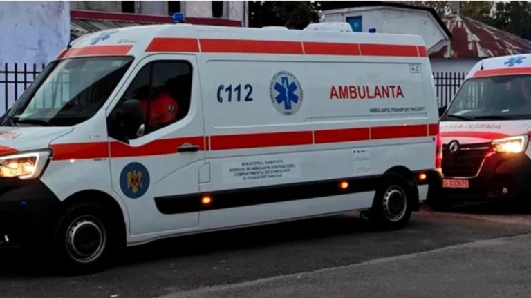 Sfârșit CUMPLIT pentru o fetiță de 4 ani. A fost omorâtă în bătaie de mama sa