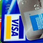 Tentative de fraudă. Cum dispar banii de pe cardurile românilor