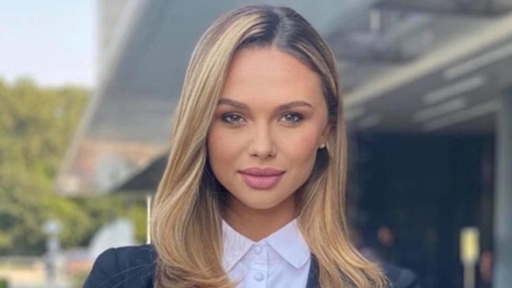 Ana Maria Păcuraru: Trump este optimist după discuțiile cu Putin