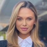 Ana Maria Păcuraru: Rusia acuză Uniunea Europeană că se înarmează în loc să caute pacea
