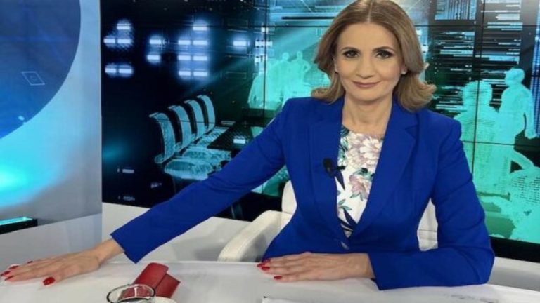 Ce a vrut să semnalizeze Nicușor Dan când a spus că l-ar alege pe Klaus Iohannis consilier prezidențial - Anca Alexandrescu descifrează mesajul din spatele mutării surpriză