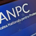 ANPC, sfaturi pentru achiziţionarea produselor de post. De unde e bine să cumperi și ce trebuie să verifici prima dată?