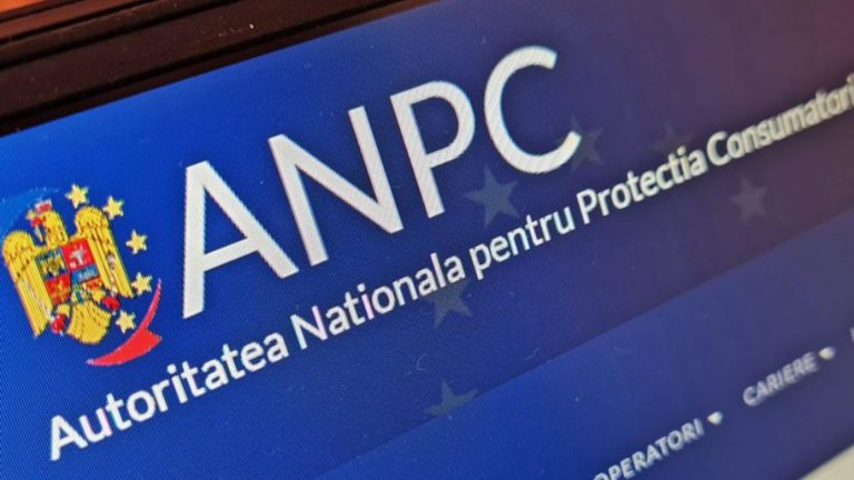 ANPC, sfaturi pentru achiziţionarea produselor de post. De unde e bine să cumperi și ce trebuie să verifici prima dată?