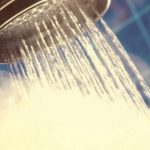 Termoenergetica oprește apa caldă și căldura în peste 700 de blocuri din Capitală! Sectoarele cele mai afectate