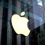 Apple pregătește o funcție revoluționară: traducere în timp real, ca în Star Trek. Conversațiile devin mult mai ușoare