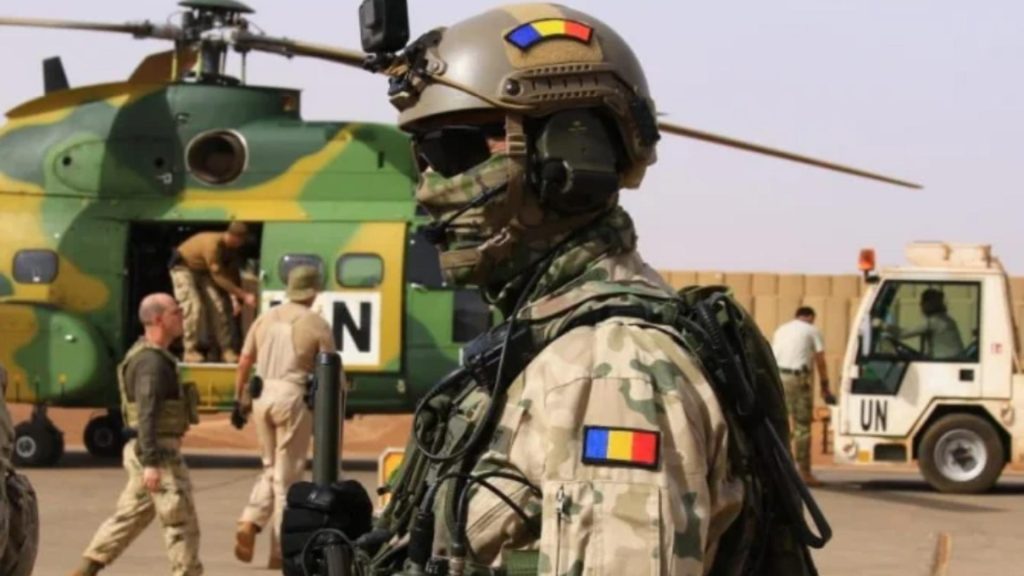 Efectul Putin. România ar putea cumpăra armament din Coreea de Sud