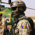 Efectul Putin. România ar putea cumpăra armament din Coreea de Sud