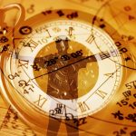 Schimbări majore în viața a trei zodii. O experiență de neuitat le va marca întregul destin. Astrele le-au pus mâna în cap