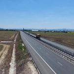 2025 aduce și primele autostrăzi finalizate spre deschidere. A fost lansat calendarul noilor tronsoane
