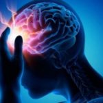 Risc major de AVC pentru cei care au această grupă de sânge