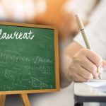 Un elev a fost eliminat la Simularea examenului de Bacalaureat. Prezenţă de 81% la proba obligatorie a profilului, limba și literatura română