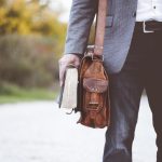 Când vor fi alimentate cardurile pentru primele de carieră didactică și profesională? Anunțul ministrului Educației