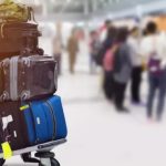 Europenii își anulează vacanțele în SUA, în semn de protest faţă de Trump