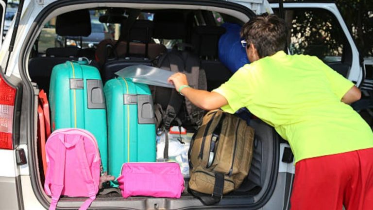 Care va fi următoarea minivacanță pentru români