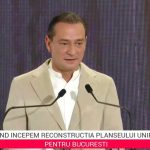 Primarul Sectorului 4, Daniel Băluță, atac fără precedent la adresa lui Nicușor Dan: Cât trebuie să mai asistăm la acest abuz și să înghițim minciunile Primarului General?