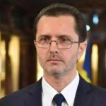Se cere DEMISIA lui Vasile Bănescu după cenzurarea jurnalistului Marius Tucă 