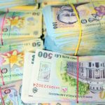 Avertisment dur din partea unui bancher: „Este posibilă naționalizarea banilor din bănci”