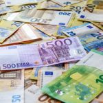 Bani europeni pentru noi exploatări de minerale în România. Proiectul ar putea crea sute de locuri de muncă