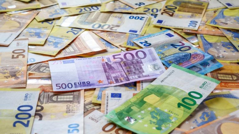 Bani europeni pentru noi exploatări de minerale în România. Proiectul ar putea crea sute de locuri de muncă