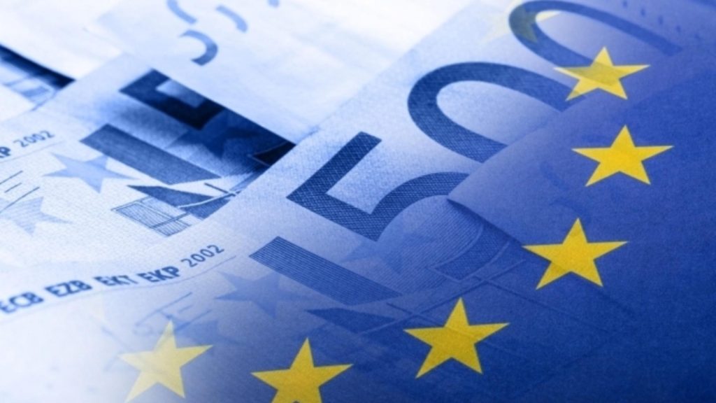 Comisia Europeană a tăiat fondurile PNRR pentru România din cauza pensiilor speciale: ce sumă pierde țara noastră