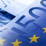 Comisia Europeană a tăiat fondurile PNRR pentru România din cauza pensiilor speciale: ce sumă pierde țara noastră