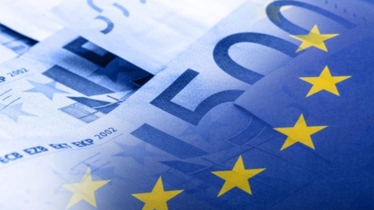 Comisia Europeană a tăiat fondurile PNRR pentru România din cauza pensiilor speciale: ce sumă pierde țara noastră