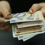 Scumpiri în toate domeniile de activitate ale economiei, până în luna mai, arată datele INS