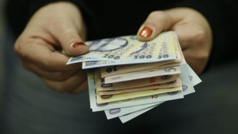 Scumpiri în toate domeniile de activitate ale economiei, până în luna mai, arată datele INS