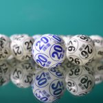Rezultatele LOTO de joi, 13 februarie martie - Numerele câștigătoare care îi fac fericiți pe norocoși