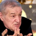 Ginerele lui Becali, amendă uriașă după ce a condus beat. Cum a fentat cătușele