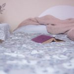 Descoperire neașteptată sub PAT. Un copil s-a plâns bonei de monstrul ascuns, însă acolo se afla altcineva