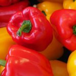 Pași simpli pentru cultivarea ardeiului. Un grădinar priceput a dezvăluit secretele