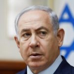 Anchetă explozivă în Israel! Netahyahu lansează acuzații grave la adresa şefului Shin Bet: ce s-ar ascunde, de fapt, în spatele ''procedurii secrete'' a agenției de securitate internă