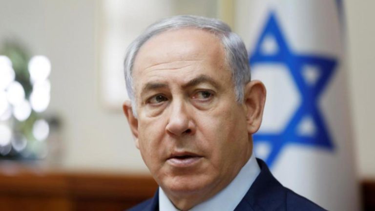Anchetă explozivă în Israel! Netahyahu lansează acuzații grave la adresa şefului Shin Bet: ce s-ar ascunde, de fapt, în spatele ''procedurii secrete'' a agenției de securitate internă