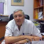 Friptura cu cartofii prăjiți, inamicul apetisant al organismului. De ce spune profesorul Mircea Beuran că e bine să evităm combinația?