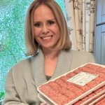 Chiar se face cancer de la carne? Mitul care a băgat în sperieți românii, desființat de Mihaela Bilic