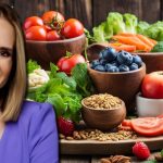 Alimentul pe care trebuie să îl eviți în Postul Paștelui. Semnalul de alarmă tras de Mihaela Bilic