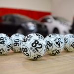 Rezultatele Loto din 27 martie: premii de milioane de euro în joc